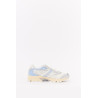 ASICS IVORY GEL DS TRAINER 14 SNEAKERS